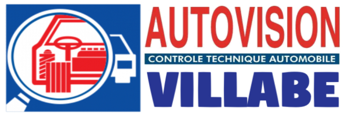 AUTOVISION VILLABÉ