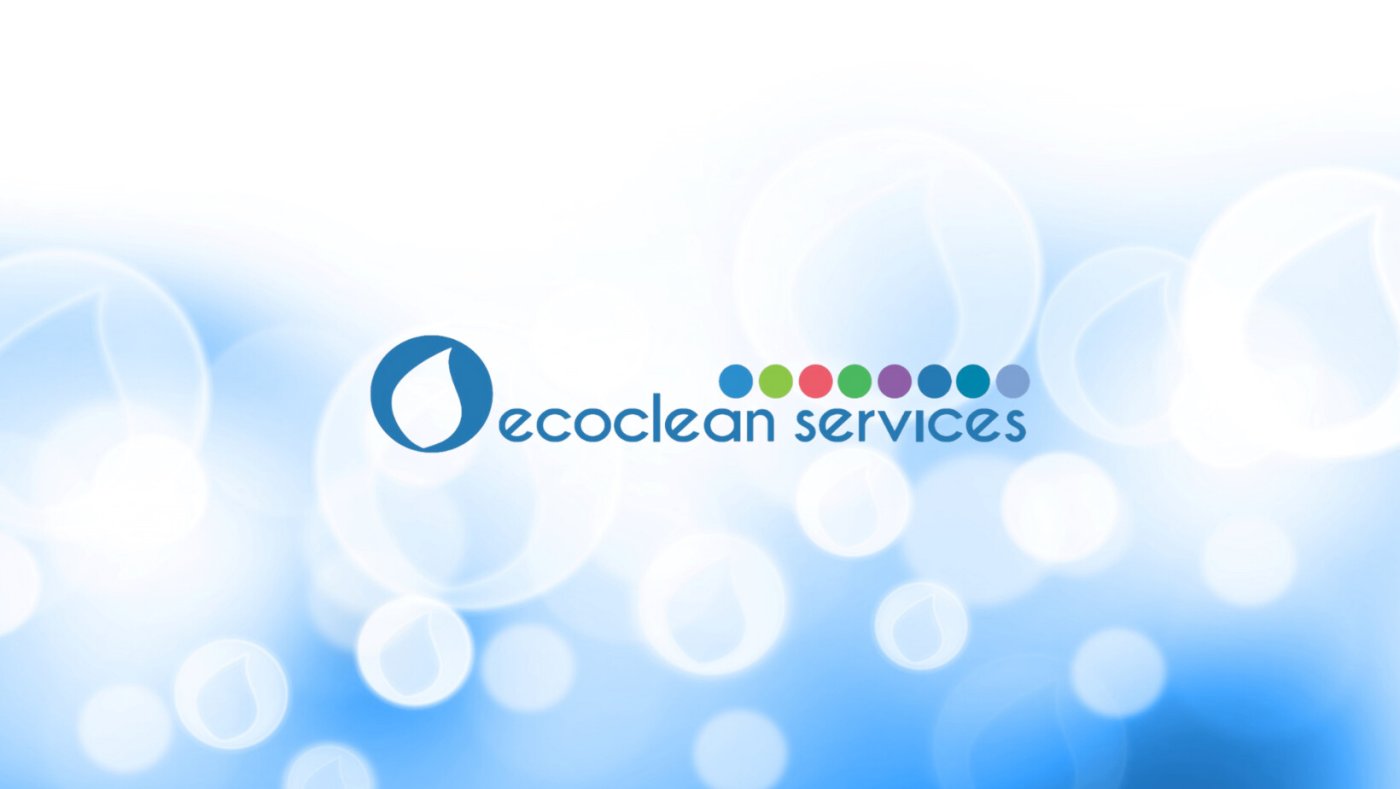 ECOCLEAN SERVICES